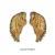 gold wing-100006058